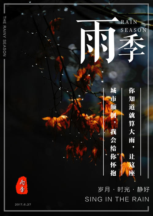 哪里能办理威尔士三一圣大卫大学文凭毕业证